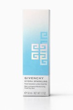 Givenchy Hydra Sparkling Mat Luminescence Fluid Oily Skin 1.7oz 50mL picture
