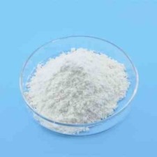 Potassium Citrate powder, 99% pure laboratory grade, large 1 Kg (35 oz) bag picture