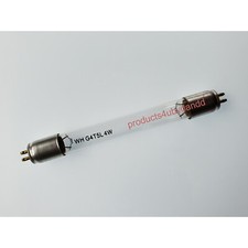 UV Bulb for EdenPURE G-7, EdenPURE Area Model and PurAtron B-7 Air Purifiers picture