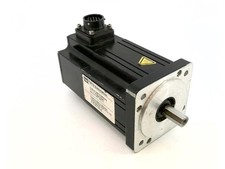 PARKER MPM721BSFG1N / MPM721BSFG1N (USED) picture