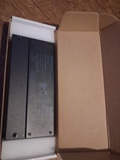 Luminii PS-UNI-96-24 Class 2 Type HI 96W 100-277V to 24VDC Universal PowerSupply picture