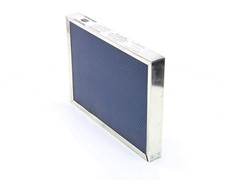 Giles Filter, Charcoal, Assembly, 16 X 12-3/8 X 2 31963 - Genuine OEM picture