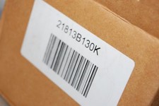 MYERS 1113 FLOAT SWITCH 21813B130K picture