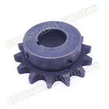 Martin Sabertooth 60BS14HT 1 1/4 Sprocket,  14 Teeth 1.25