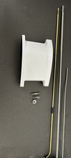 Tohatsu EXTRA LONG 25