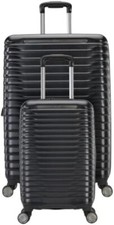 Samsonite Element XLT 2.0 2-piece 27