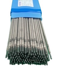 Victory Welding Alloys E6013 3/32