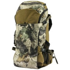 Mossy Oak 