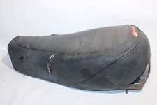 1979 Kawasaki Kd175 OEM Seat Saddle 53001-1036 picture