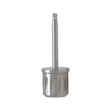 US Omnigrip Screwdriver Nobel Biocare Angulated Screw Channel Manual Ratchet picture