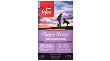 ORIJEN Puppy Large Recipe, High-Protein Grain-Free Dry Puppy Food, 23.5 LB picture