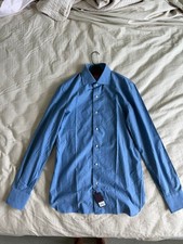$675 NWT Isaia 