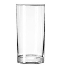 Libbey 2369 Lexington 15 1/2 oz Cooler Glass picture