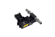 AEM 30-2200  Flex Fuel Sensor Kit, Barbed picture