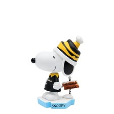 Pittsburgh Penguins NHL FOCO Snoopy 4.5