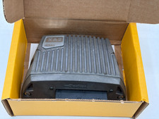 PARKER IQAN-XA2 EXPANSION CONTROLLER 5010033 picture