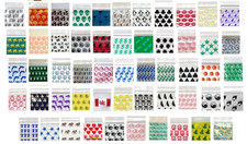 10,000 Baggies 1