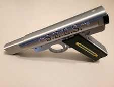 SEES evoker replica - Persona 3 Cosplay Prop Display Model picture