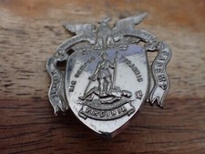 union Military Academy military college  bx Y #1 picture