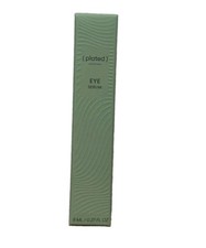 Plated SkinCare Eye Serum. NEW SEALED 8 mL  picture