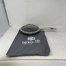 HexClad 8