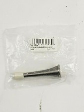 Ives by Schlage 63F-619E Flexible Door Stop Lot Of 20 picture