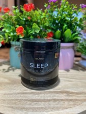 Cortisol Supplements Melatonin XR Sleep Gummies Stress Relief Sleep Aid picture