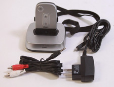 Widex TV-DEX Wireless Assistive Listening Device Hearing Aid TV Controller picture