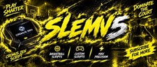 NBA 2K27 CRONUS ZEN SCRIPT SLEMv5 NEWEST VERSION🔥 picture
