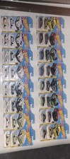 *NEW*HOT WHEELS 2018 CHECKMATE FULL SET 32 CARS IN *FACTORY*SEALED*BLISTERS*NEW picture