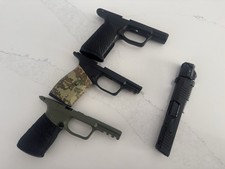 p365x Complete slide 3.1 With Compensator picture