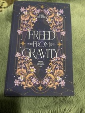 Freed From Gravity (Paperback or Softback) picture