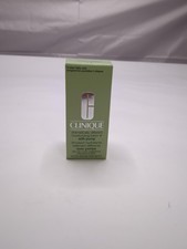 Clinique Dramatically Different Moisturizing Lotion+ | Hydrating Face picture