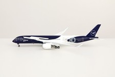 SQ Wings 1:200 Lufthansa Airbus A350-900 D-AIXL 