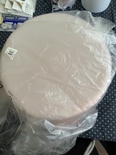 Tupperware 10