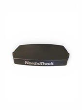 NordicTrack Fusion CST cover for center picture