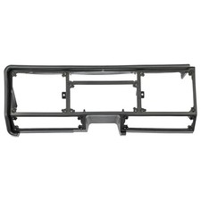 Dashborad Meter Cluster Bezel Compatible with Freightliner Classic and FLD picture