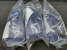 BRAND NEW LOT OF 3 URESIL WOUND, REF ESB-1000SP / FAST SHIPPING** picture