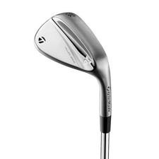 [BIG SALE] TaylorMade Milled Grind Chrome picture