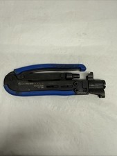JONARD TOOLS CTF 200 Compression Tool picture