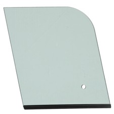 Bobcat Right Hand Sliding Glass Window - 7450964 picture