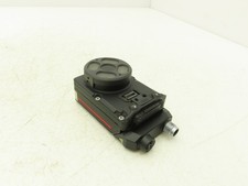 Keyence IV3-500CA Auto-Focus Color Smart Camera 50mm+ Distance 24VDC picture