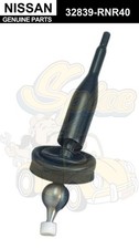 Nissan NISMO Genuine Solid Short Stroke Shifter Skyline R34 32839-RNR40 New picture