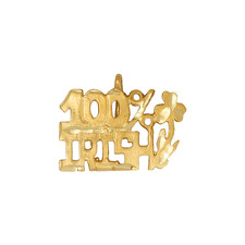 14K 
