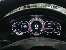 Car LCD 12.3