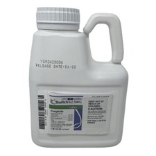 Switch 62.5WG 28oz picture
