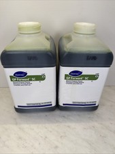 Diversey GP Forward SC General Purpose Cleaner 2 x 2.5L picture