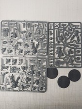 Primaris Bladeguard Space Marines, GW, 40k picture