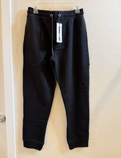 McQ Alexander McQueen Chester Jogger Pants - Men’s Size Small picture