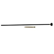 CVA Palm Saver Muzzleloader Ramrod (AC1701) picture